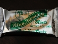 Blue Monday mints