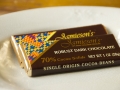 Jamieson's chocolate