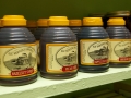 Old Kentucky favorite syrups