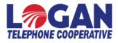 logan-tele-logo