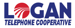 logan-tele-logo