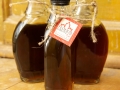 Federal Grove maple syrup