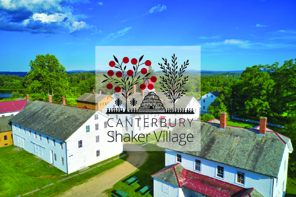 shaker-resources-canterbury shaker village