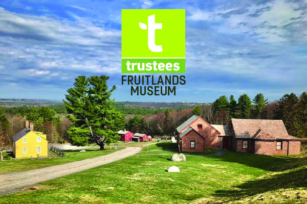 shaker-resources-fruitlands museum harvard