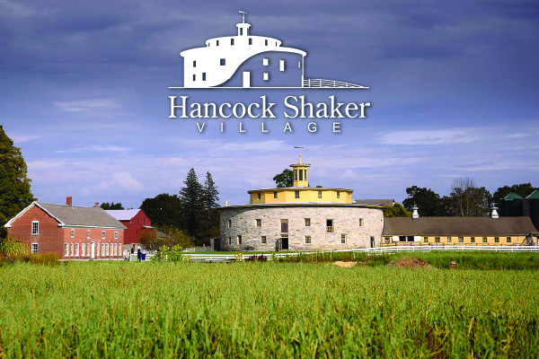 shaker-resources-hancock shaker village