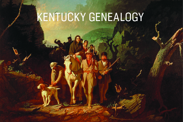 shaker-resources-kentucky genealogy