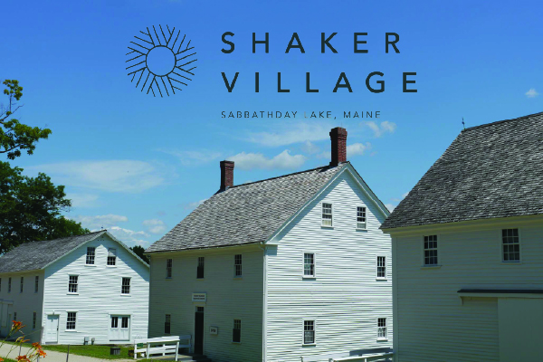 shaker-resources-sabbathday lake shaker village
