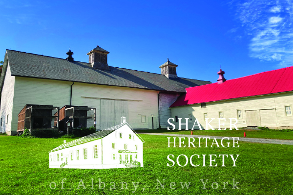shaker-resources-shaker heritage society