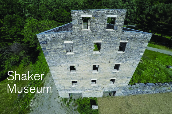 shaker-resources-shaker museum lebanon