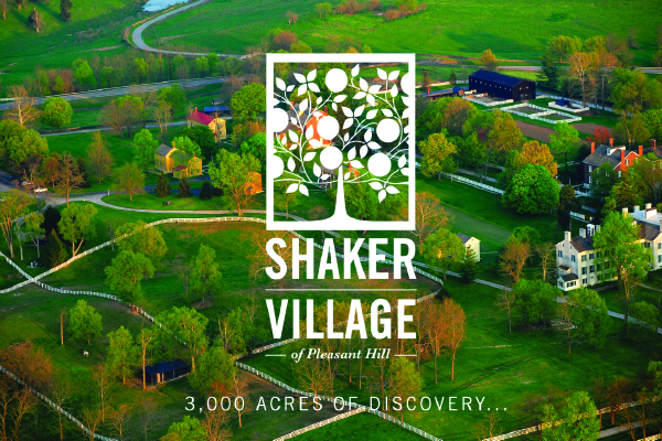 shaker-resources-shaker pleasant hill