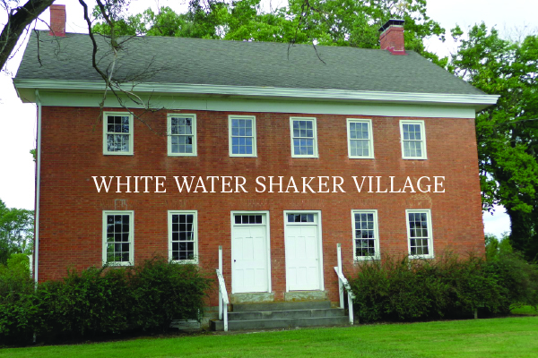 shaker-resources-whitewater shaker village